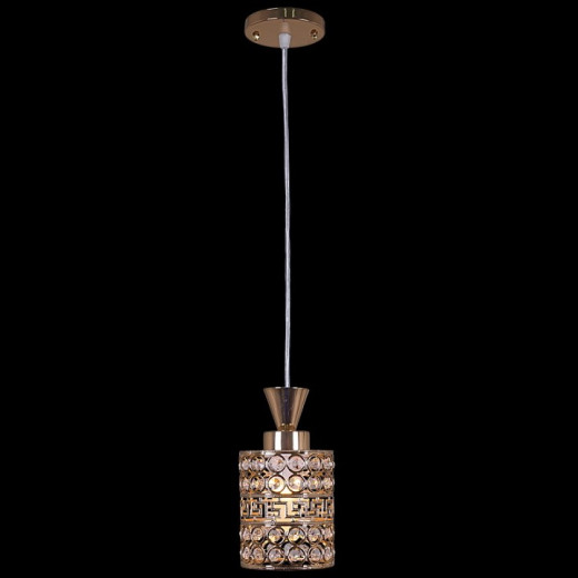 Подвесной светильник 03147-0.9-01 FGD