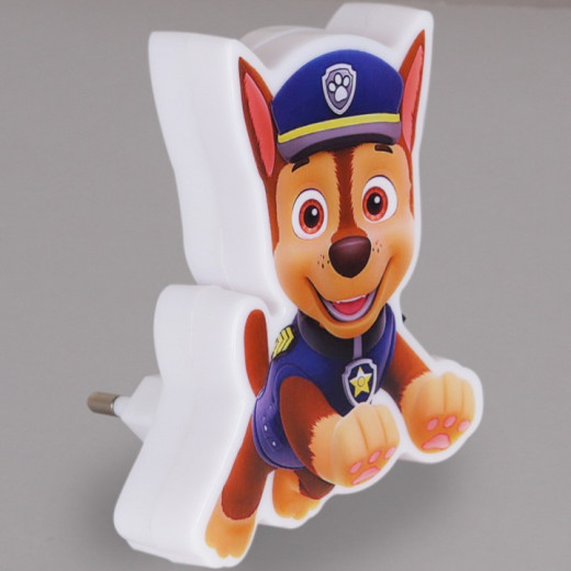 Ночник 03232-0.2-01