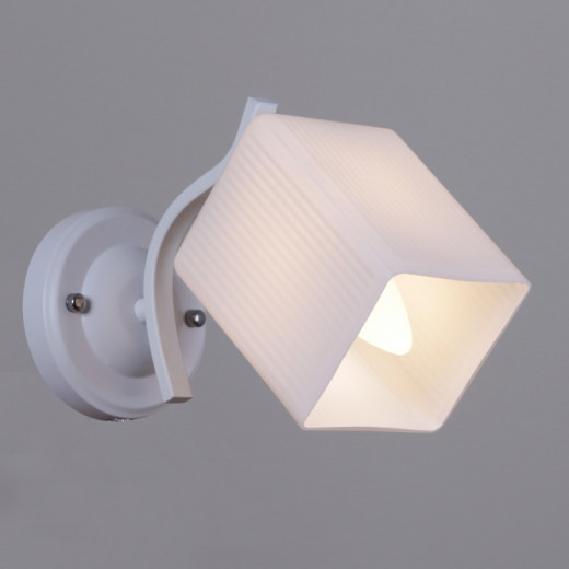 Бра 03323-0.2-01N