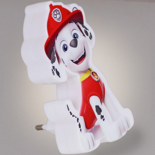 Ночник 03333-0.2-01