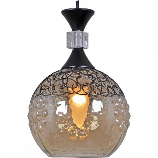 Подвесной светильник 03379-0.9-01