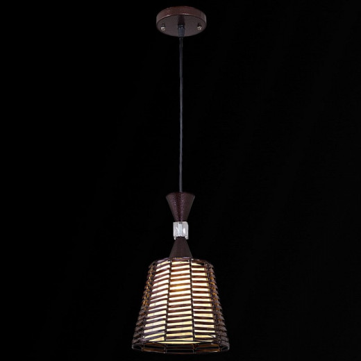 Подвесной светильник 03425-0.4-01