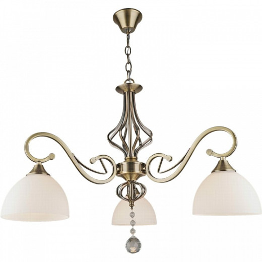 Подвесная люстра 03794-0.4-03