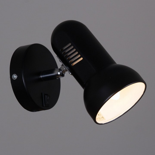 Бра 04012 04012-0.2-01 BK