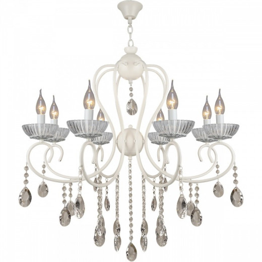 Подвесная люстра 04461-0.4-08