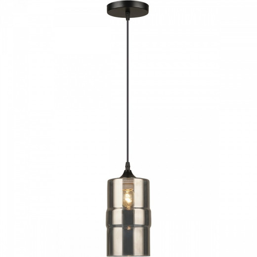 Подвесной светильник 04562-0.9-01