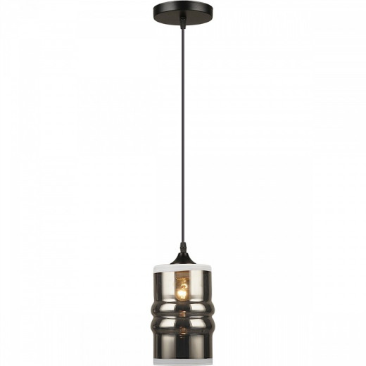 Подвесной светильник 04582-0.9-01