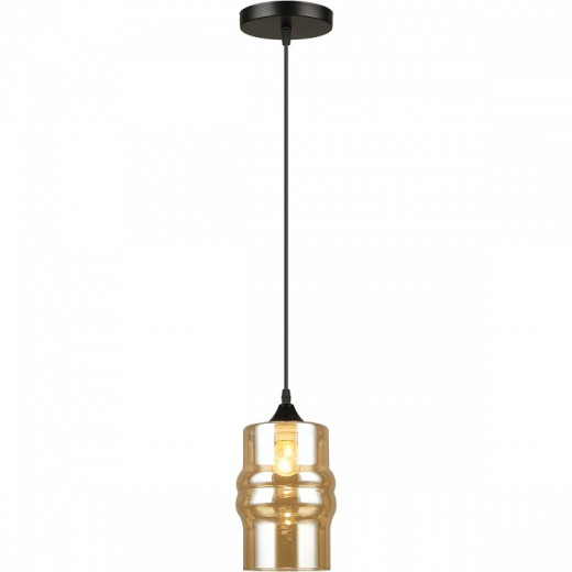 Подвесной светильник 04583-0.9-01