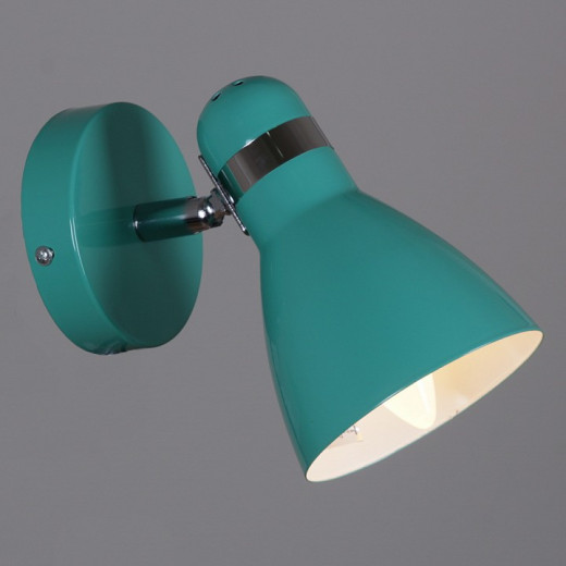 Спот 04714 04714-0.2-01 GN