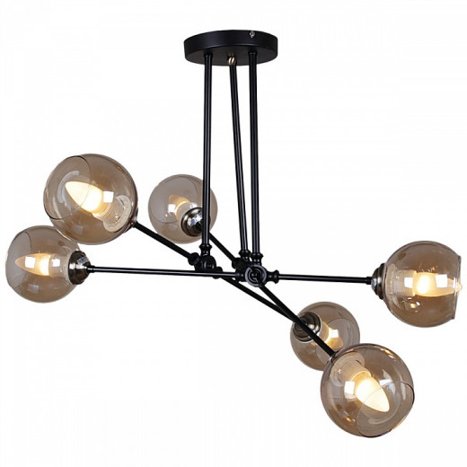 Люстра на штанге 04797-0.3-06