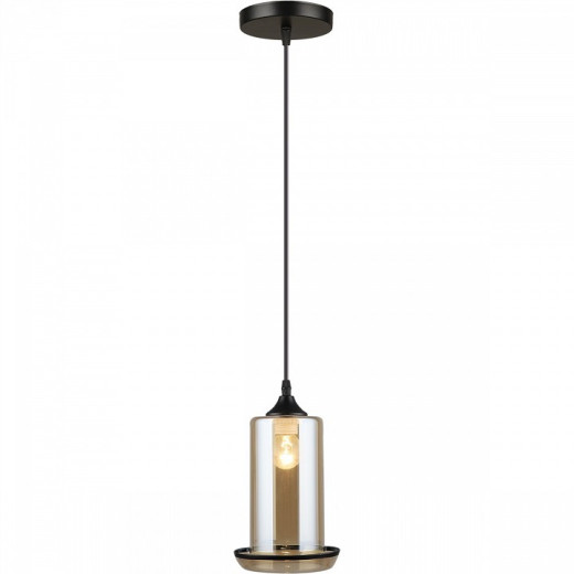 Подвесной светильник 04804-0.9-01