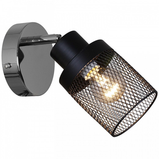 Спот 05912-1 05912-0.8-01