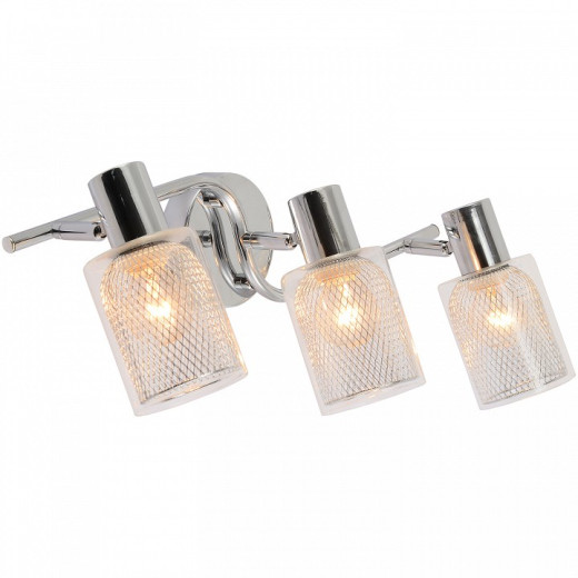 Спот 06129 06129-3.8-03 CR