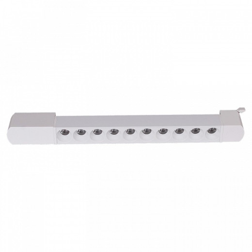 Накладной светильник Reluce Technical 06185 06185-9.3-001C LED20W WT