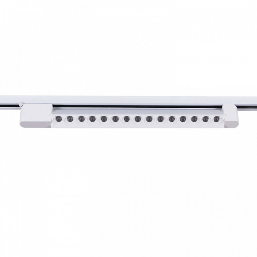 Накладной светильник Reluce Technical  06185-9.3-001C LED30W WT