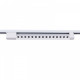 Накладной светильник Reluce Technical  06185-9.3-001C LED30W WT