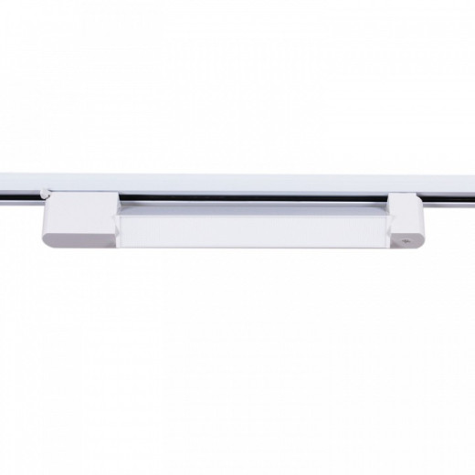 Накладной светильник Reluce Technical  06186-9.3-001QY LED20W WT