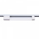 Накладной светильник Reluce Technical  06186-9.3-001QY LED20W WT