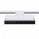 Накладной светильник Reluce Technical  06187-9.3-001QY LED20W WT