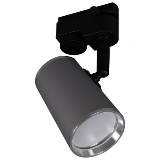 Светильник на штанге  06303-9.3-001RN MR16 SL+CR