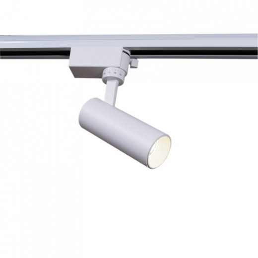 Светильник на штанге 06612-9.3-001QY LED12W WT