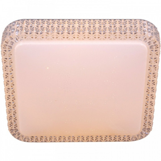 Накладной светильник 07197-9.2-48WM