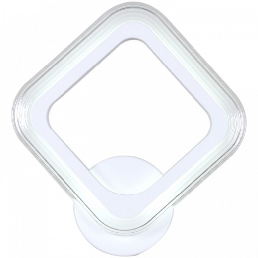 Бра 09826 09826-3.2-01 WH