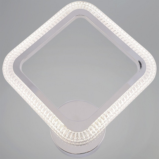 Бра 09838-0.2-01 CR