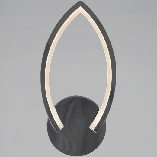 Бра 09877-0.2-01 CR