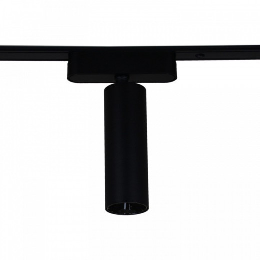 Светильник на штанге 13005-9.3-001UR magnetic LED15W BK