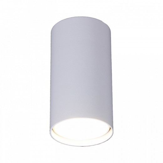 Накладной светильник Reluce Technical 16002 16002-9.5-001LD GU10 WT