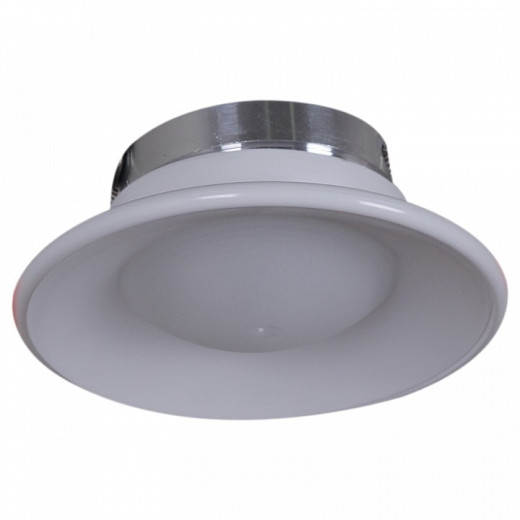 Встраиваемый светильник Reluce Technical  16090-9.0-001RLD MR16 SWT