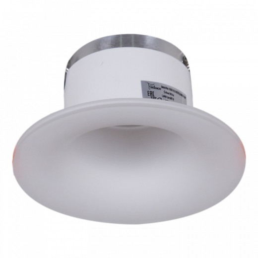 Встраиваемый светильник Reluce Technical  16091-9.0-001RLD MR16 SWT