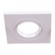 Встраиваемый светильник 16110-9.0-001 WT