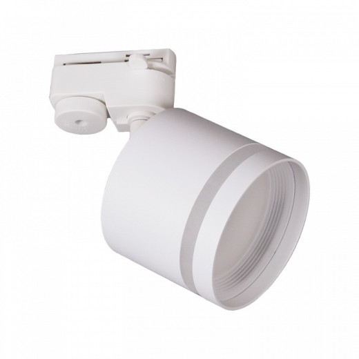 Светильник на штанге Reluce Technical 53001 53001-9.3-001LD GX53 WT