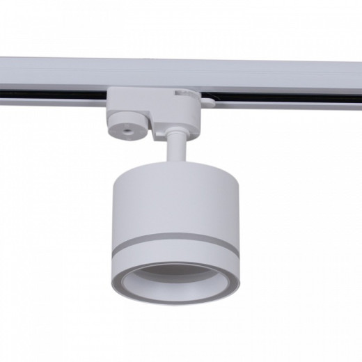 Светильник на штанге Reluce Technical  53003-9.3-001LD GX53 WT