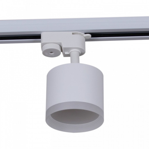 Светильник на штанге Reluce Technical 53004 53004-9.3-001LD GX53 WT