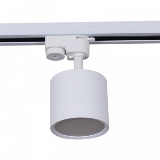 Светильник на штанге Reluce Technical  53005-9.3-001LD GX53 WT