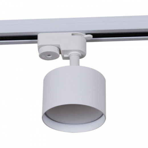 Светильник на штанге Reluce Technical  53006-9.3-001LD GX53 WT