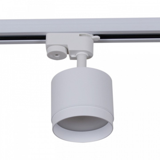 Светильник на штанге Reluce Technical  53007-9.3-001LD GX53 WT