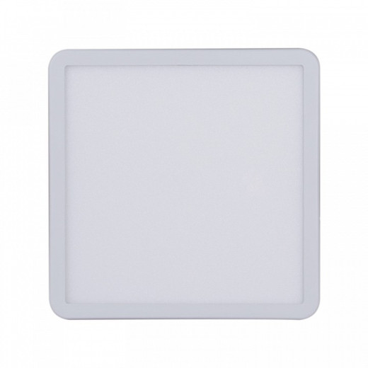 Встраиваемый светильник Reluce Technical 70602 70602-9.0-001OL LED15W WH 4000K