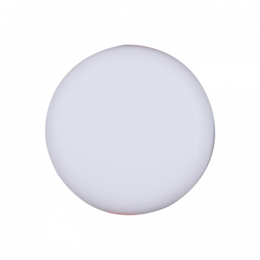 Встраиваемый светильник Reluce Technical 70603 70603-9.0-001OL LED8W WH 4000K