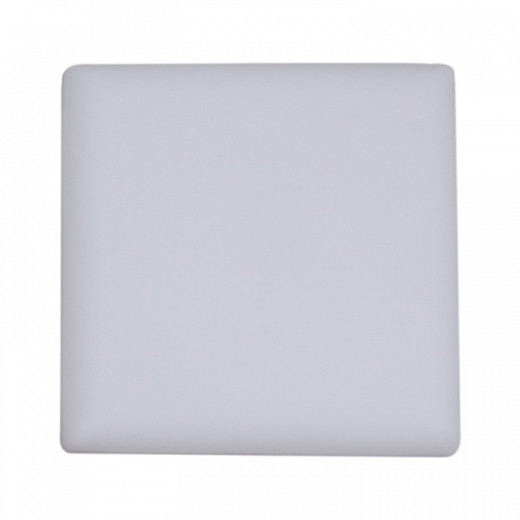 Встраиваемый светильник Reluce Technical 70604 70604-9.0-001OL LED16W WH 4000K