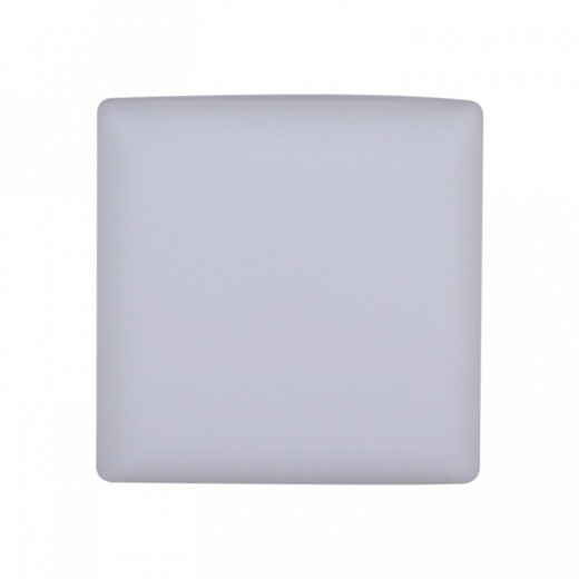 Встраиваемый светильник Reluce Technical 70604 70604-9.0-001OL LED8W WH 4000K