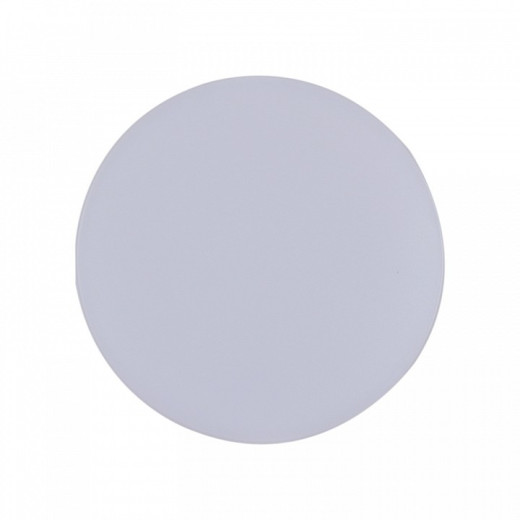 Встраиваемый светильник Reluce Technical 70605 70605-9.0-001OL LED12W WH 4000K