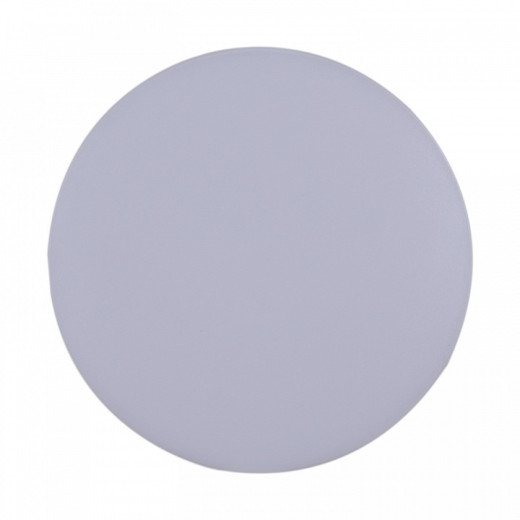 Встраиваемый светильник Reluce Technical 70605 70605-9.0-001OL LED18W WH 4000K