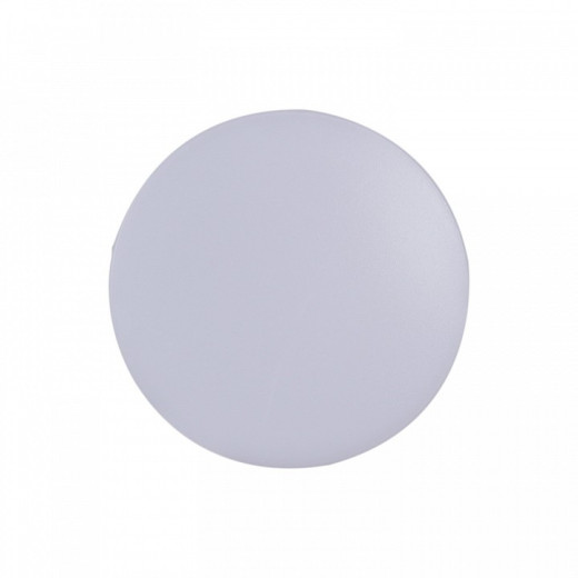 Встраиваемый светильник Reluce Technical 70605 70605-9.0-001OL LED9W WH 4000K