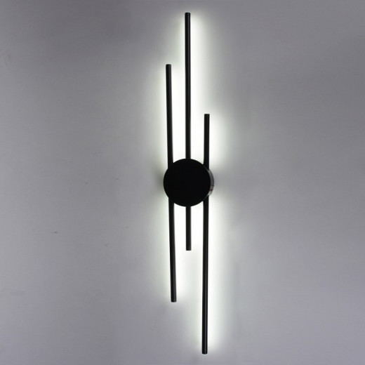 Накладной светильник 71053-0.2-800