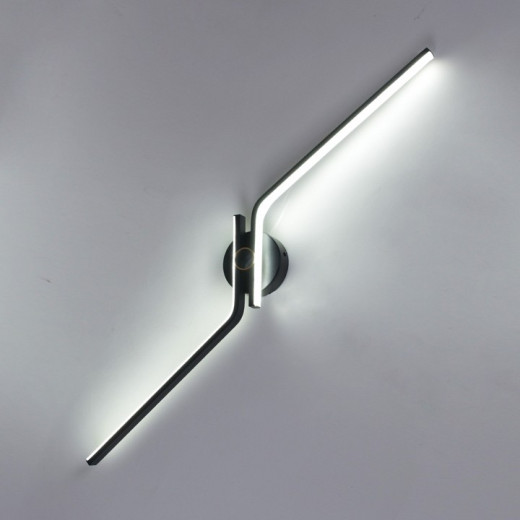 Накладной светильник 77063-0.2-02