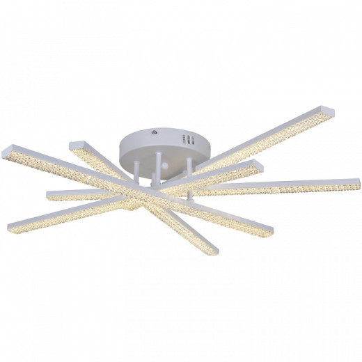 Потолочная люстра  77138-0.3-05